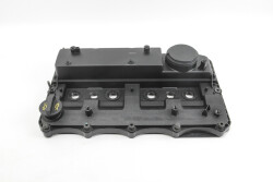 Кришка клапанів JUMPER II/BOXER 2.2 HDi 06-