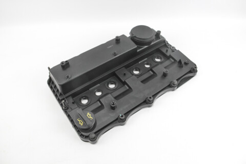 Кришка клапанів JUMPER II/BOXER 2.2 HDi 06- Кришка клапанів JUMPER II/BOXER 2.2 HDi 06-
