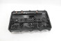 Кришка клапанів JUMPER II/BOXER 2.2 HDi 06-, фото 3 - інтерент-магазин Auto-Mechanic