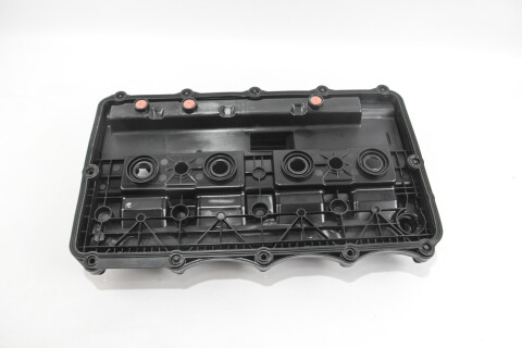 Кришка клапанів JUMPER II/BOXER 2.2 HDi 06- Кришка клапанів JUMPER II/BOXER 2.2 HDi 06-