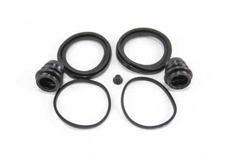 Ремкомпл. суппорта перед 60mm (Lucas) 507-814