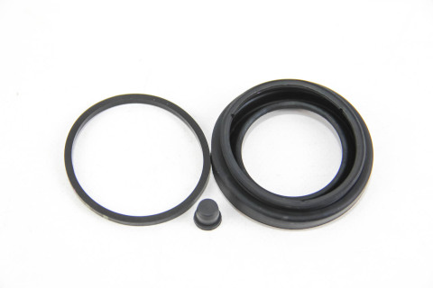 Ремкомпл. супорта перед 54mm Caddy 04(ATE)