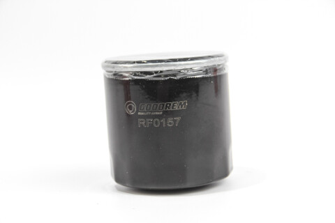 Фільтр масляний Caddy/Golf VI/VII/Seat 1.0-1.6TSI  16- (h=79mm)