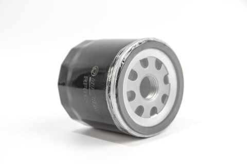 Фільтр масляний Caddy/Golf VI/VII/Seat 1.0-1.6TSI  16- (h=79mm)