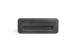 Ручка задньої двері Audi A1/Skoda Fabia/Superb/VW Golf 06-18