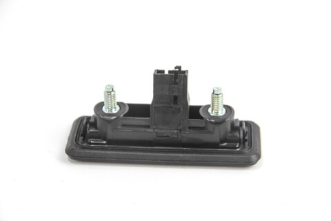 Ручка задньої двері Audi A1/Skoda Fabia/Superb/VW Golf 06-18 Ручка задньої двері Audi A1/Skoda Fabia/Superb/VW Golf 06-18