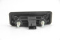 Ручка задньої двері Audi A1/Skoda Fabia/Superb/VW Golf 06-18, фото 3 - інтерент-магазин Auto-Mechanic