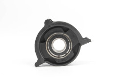 Подшипник подвесной MB 408 (d=35mm) Подшипник подвесной MB 408 (d=35mm)