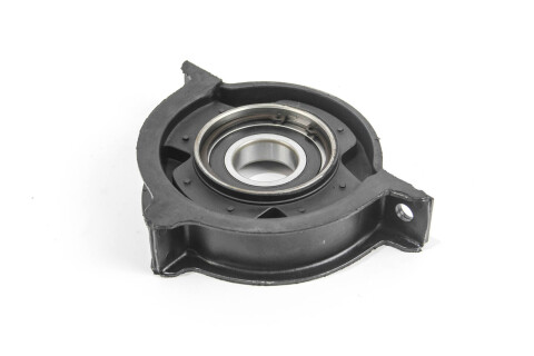 Подшипник подвесной MB 408 (d=35mm) Подшипник подвесной MB 408 (d=35mm)