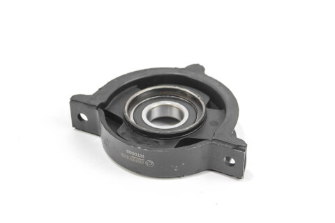 Подшипник подвесной MB 408 (d=35mm) Подшипник подвесной MB 408 (d=35mm)
