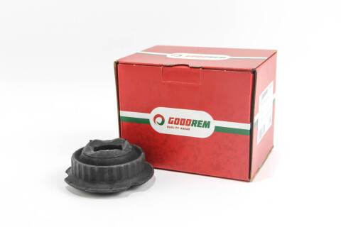 Опора амортизатора перед./зад. Audi Q7 06-15 / Touareg/Cayenne 02-10 Опора амортизатора перед./зад. Audi Q7 06-15 / Touareg/Cayenne 02-10
