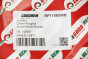 Фильтр воздушный Ducato/Boxer/Jumper 1.9/2.4/2.5/2.8 TD/JTD/HDi 94>06 (с сеткой), фото 3 - интернет-магазин Auto-Mechanic