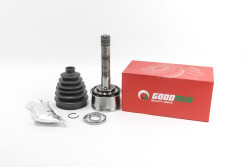 ШРКШ зовнішній Toyota Hilux 83-05 2.4 D (27z/26z) ШРКШ зовнішній Toyota Hilux 83-05 2.4 D (27z/26z)