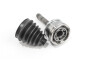 ШРУС  внешний Toyota Hilux 83-05 2.4 D (27z/26z), фото 3 - интернет-магазин Auto-Mechanic