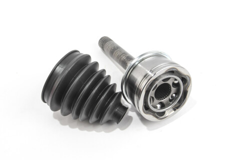 ШРУС  внешний Toyota Hilux 83-05 2.4 D (27z/26z)
