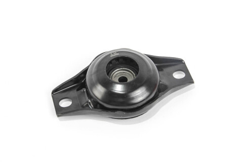 Опора амортизатора зад. Volvo XC60 08-17/Ford Mondeo/Galaxy/S-max 06-15