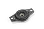 Опора амортизатора зад. Volvo XC60 08-17/Ford Mondeo/Galaxy/S-max 06-15, фото 3 - интернет-магазин Auto-Mechanic