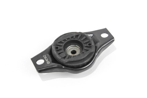 Опора амортизатора зад. Volvo XC60 08-17/Ford Mondeo/Galaxy/S-max 06-15