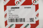Фільтр паливний 1.9/2.0 TDI/SDI Caddy III 04.06> (2K-6-090001>)/Golf V/Octavia A5, фото 4 - інтерент-магазин Auto-Mechanic