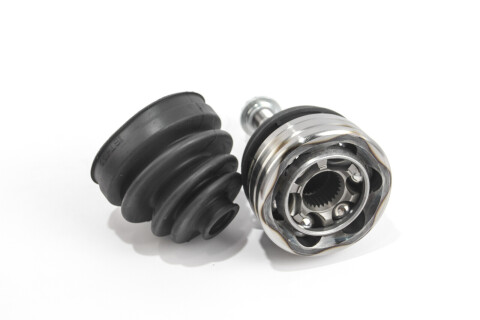 ШРУС  внешний T5 1.9TDI/2.0i 03- ( комплект)