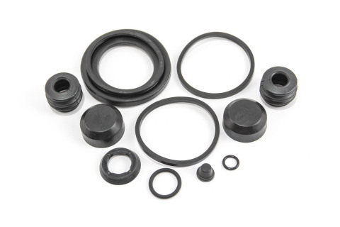 Ремкомпл. суппорта зад 52mm Daily 99> (одинарные колеса) Ремкомпл. суппорта зад 52mm Daily 99> (одинарные колеса)