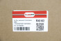 Масляный поддон BMW 1/2/3/4/5/6/7/8/X1/X3/X5/X6/Z4 05- 1.5-3.0D/1.5-4.8 -з Фильтром, фото 1 - интернет-магазин Auto-Mechanic