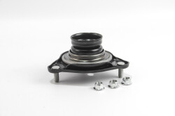 Опора амортизатора перед. Hyundai Elantra/i30/Kia Ceed/Pro Ceed 1.4-2.0 07-12