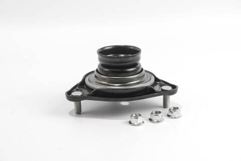 Опора амортизатора перед. Hyundai Elantra/i30/Kia Ceed/Pro Ceed 1.4-2.0 07-12