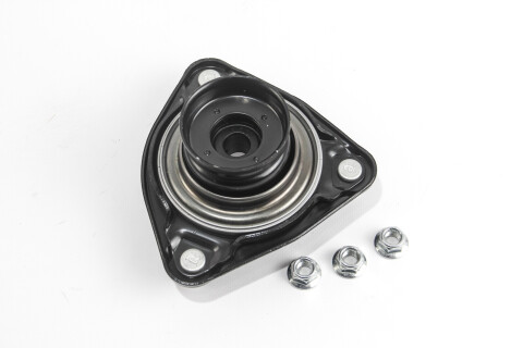 Опора амортизатора перед. Hyundai Elantra/i30/Kia Ceed/Pro Ceed 1.4-2.0 07-12