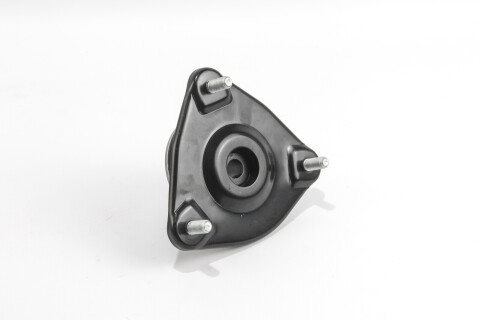 Опора амортизатора перед. Hyundai Elantra/i30/Kia Ceed/Pro Ceed 1.4-2.0 07-12