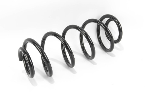 Пружина передня Audi A4/A6/Superb/Passat 94-05 Пружина передня Audi A4/A6/Superb/Passat 94-05