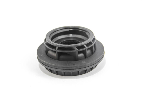 Опора амортизатора перед. Citroen C3/C4/C-Elysee / Peugeot 207/208/301/2008