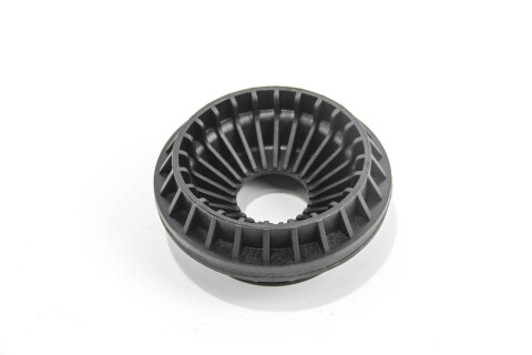 Опора амортизатора перед. Citroen C3/C4/C-Elysee / Peugeot 207/208/301/2008