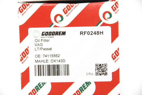 Фильтр масляный LT II 2.5TDI/Golf IV/Passat B5/Octavia/Audi/Seat (тип Hengst) (тип Hengst)) Фильтр масляный LT II 2.5TDI/Golf IV/Passat B5/Octavia/Audi/Seat (тип Hengst) (тип Hengst))