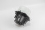 Вентилятор обогревателя салона Master/Movano 01-, фото 3 - интернет-магазин Auto-Mechanic