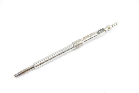Свічка розжарювання LT 2.8TDI 98-02 (AGK/ATA)(11.5V)