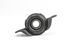 Подшипник подвесной Toyota Rav 4 00-06/Carina/Corona 92-96 (d=30mm) (подш. SKF) Подшипник подвесной Toyota Rav 4 00-06/Carina/Corona 92-96 (d=30mm) (подш. SKF)