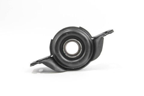 Подшипник подвесной Toyota Rav 4 00-06/Carina/Corona 92-96 (d=30mm) (подш. SKF) Подшипник подвесной Toyota Rav 4 00-06/Carina/Corona 92-96 (d=30mm) (подш. SKF)
