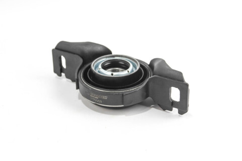Подшипник подвесной Toyota Rav 4 00-06/Carina/Corona 92-96 (d=30mm) (подш. SKF) Подшипник подвесной Toyota Rav 4 00-06/Carina/Corona 92-96 (d=30mm) (подш. SKF)