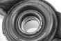 Підшипник підвісний Toyota Rav 4 00-06/Carina/Corona 92-96 (d=30mm) (підш. SKF), фото 3 - інтерент-магазин Auto-Mechanic