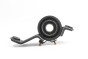 Підшипник підвісний Mitshubishi Lancer/Dodge Caliber/Jeep Compass/Patriot 07-17 (d=30mm), фото 1 - інтерент-магазин Auto-Mechanic