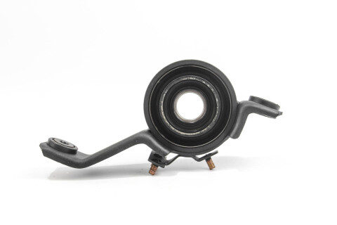 Підшипник підвісний Mitshubishi Lancer/Dodge Caliber/Jeep Compass/Patriot 07-17 (d=30mm) Підшипник підвісний Mitshubishi Lancer/Dodge Caliber/Jeep Compass/Patriot 07-17 (d=30mm)