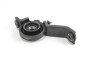 Підшипник підвісний Mitshubishi Lancer/Dodge Caliber/Jeep Compass/Patriot 07-17 (d=30mm), фото 2 - інтерент-магазин Auto-Mechanic