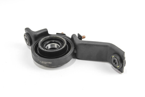 Підшипник підвісний Mitshubishi Lancer/Dodge Caliber/Jeep Compass/Patriot 07-17 (d=30mm) Підшипник підвісний Mitshubishi Lancer/Dodge Caliber/Jeep Compass/Patriot 07-17 (d=30mm)