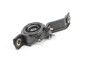 Підшипник підвісний Mitshubishi Lancer/Dodge Caliber/Jeep Compass/Patriot 07-17 (d=30mm), фото 3 - інтерент-магазин Auto-Mechanic