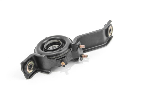 Підшипник підвісний Mitshubishi Lancer/Dodge Caliber/Jeep Compass/Patriot 07-17 (d=30mm) Підшипник підвісний Mitshubishi Lancer/Dodge Caliber/Jeep Compass/Patriot 07-17 (d=30mm)