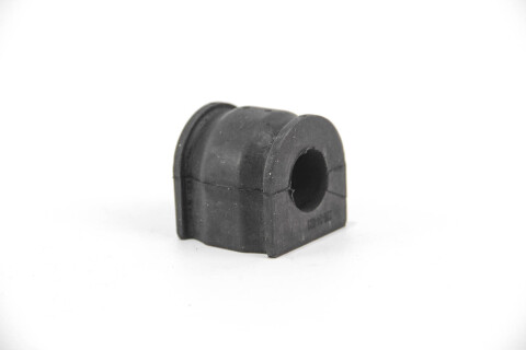 Подушка стабілізатора. перед Duster 10- (18mm)