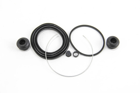 Ремкомпл. суппорта перед AURIS/CAMRY/RAV 4 (63мм) 01-