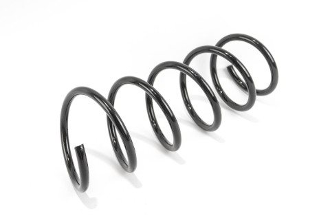 Пружина перед Duster 1.5 dCi/1.6 и 16V 10- (388*12,3*144) Пружина перед Duster 1.5 dCi/1.6 и 16V 10- (388*12,3*144)