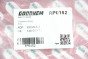 Пружина перед Duster 1.5 dCi/1.6 и 16V 10- (388*12,3*144), фото 3 - интернет-магазин Auto-Mechanic